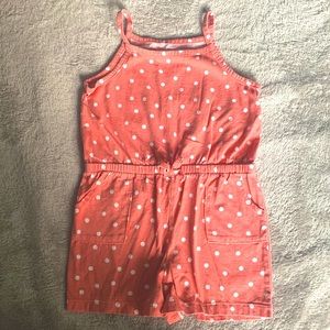 Wonder Nation Girls Jumper size 4T